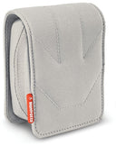 Manfrotto Piccolo 5 White
