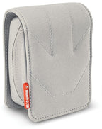 Manfrotto Piccolo 5 White