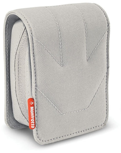 Manfrotto Piccolo 5 White