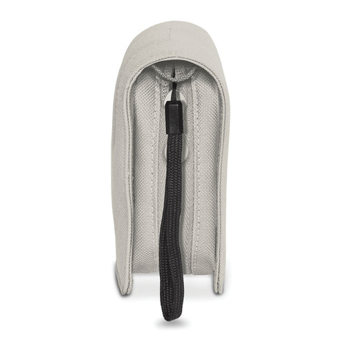 Manfrotto Piccolo 5 White