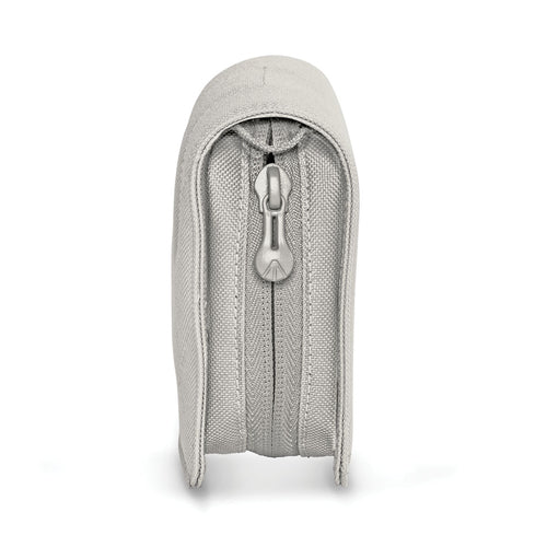 Manfrotto Piccolo 5 White