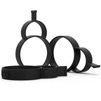 MagMod Transmitter Band 3-Pack