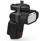MagMod Transmitter Band 3-Pack