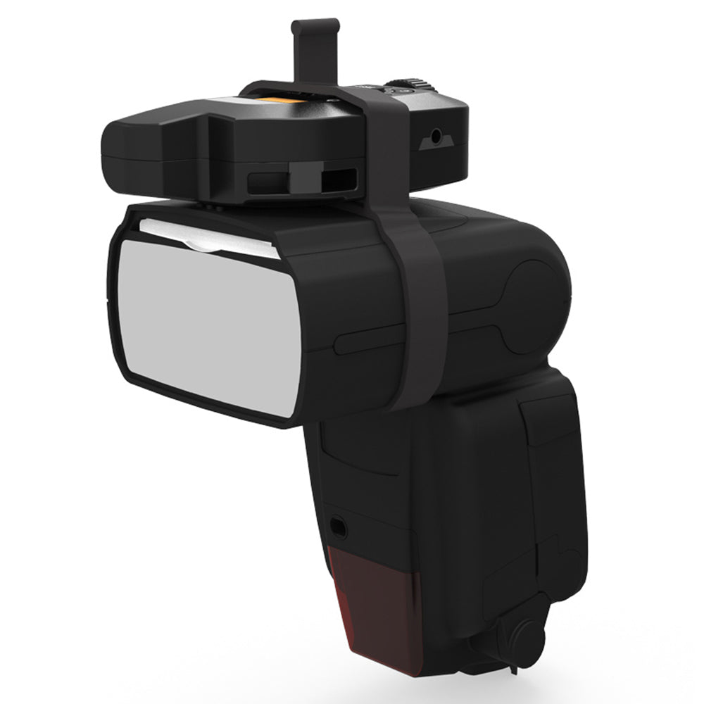 MagMod Transmitter Band 3-Pack