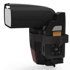 MagMod Transmitter Band 3-Pack
