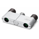 Nikon 4x10 DCF white