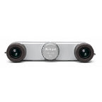Nikon 4x10 DCF white