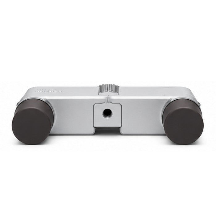 Nikon 4x10 DCF white
