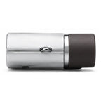 Nikon 4x10 DCF white