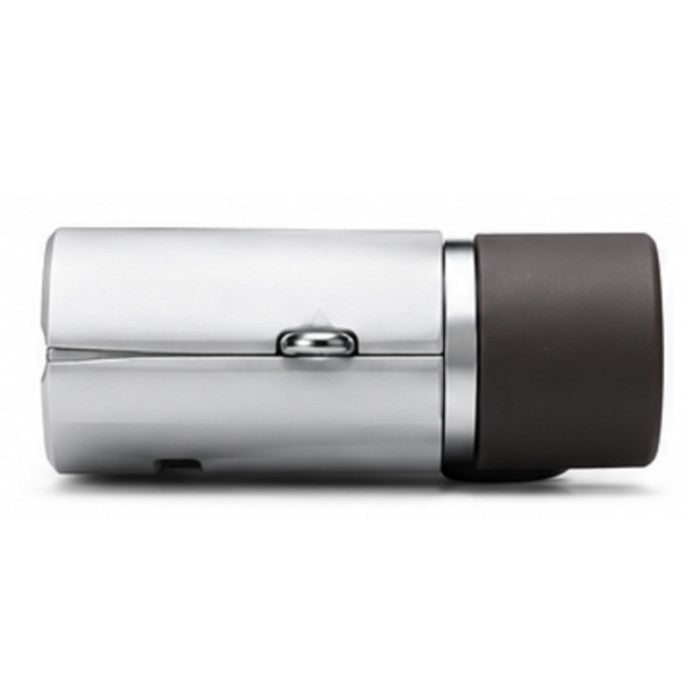 Nikon 4x10 DCF white