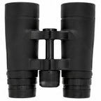 Nikon 7x50 Sports&Marine IF WP
