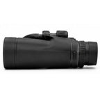 Nikon 7x50 Sports&Marine IF WP
