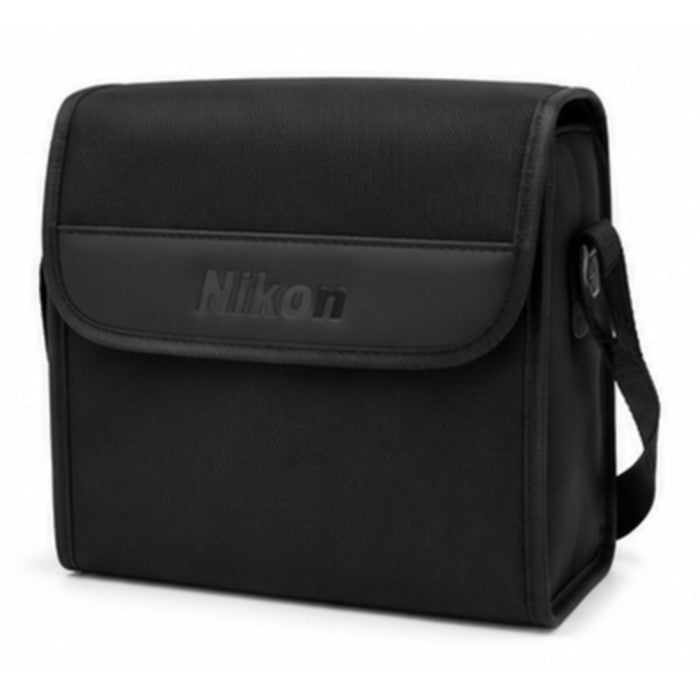 Nikon 7x50 Sports&Marine IF WP