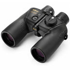 Nikon 7x50CF WP Global Compass