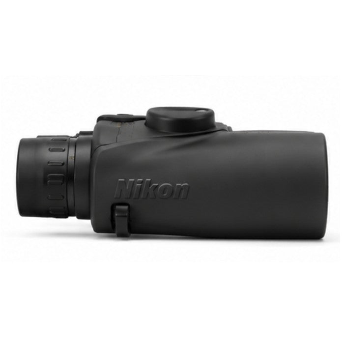 Nikon 7x50CF WP Global Compass