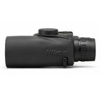 Nikon 7x50CF WP Global Compass