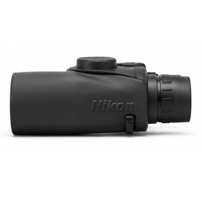 Nikon 7x50CF WP Global Compass