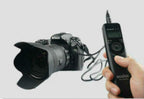 Godox Timer Remote Nikon 2
