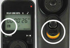 Godox Timer Remote Nikon 2