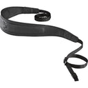 Eddycam (50mm) black/black