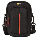 Case Logic DCB-313