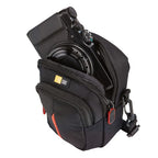 Case Logic DCB-313