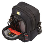 Case Logic DCB-313