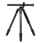 Benro FGP28C System GoPlus Carbon Tripod