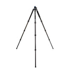 Benro FGP28C System GoPlus Carbon Tripod