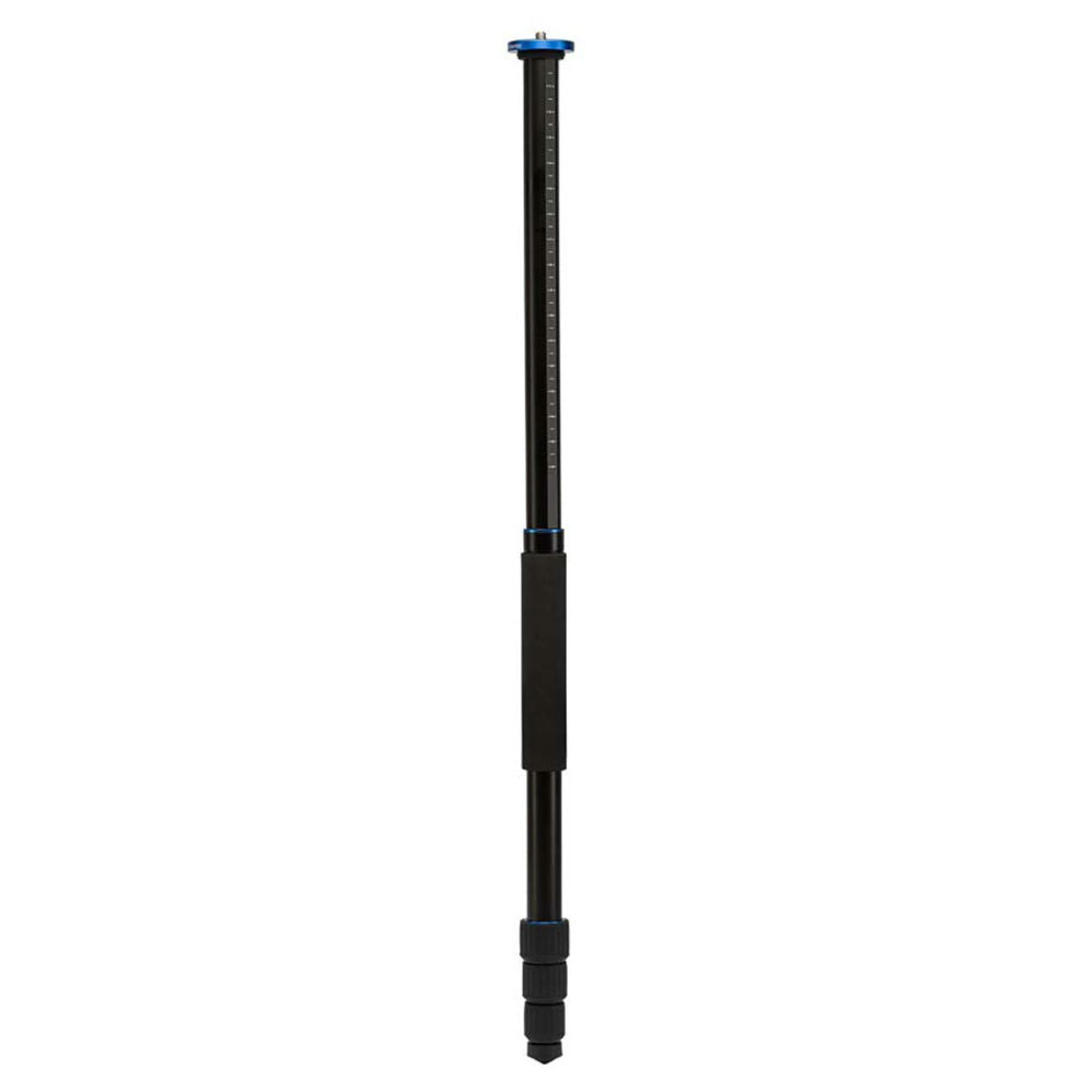 Benro FGP28C System GoPlus Carbon Tripod