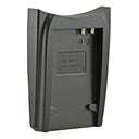 Jupio Charger Plate for Panasonic DMW-BCM13