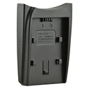 Jupio Charger Plate for Sony NP-FV50/NP-FV70