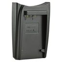 Jupio Charger Plate for Sony NP-BG1 / NP-FG1