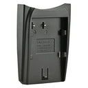 Jupio Charger Plate for Canon BP-511