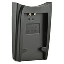 Jupio Charger Plate for Canon NB-11L