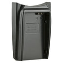 Jupio Charger Plate for Canon LP-E8