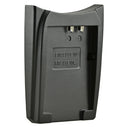 Jupio Charger Plate for the Canon LP-E10
