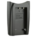 Jupio Charger Plate for Sony NP-BX1