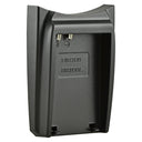 Jupio Charger Plate for Olympus BLN-1