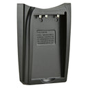 Jupio Charger Plate for Kodak KLIC-5001 / Nikon EN-EL5 / Olympus Li-20B