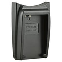 Jupio Charger Plate for Nikon EN-EL23
