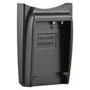 Jupio Charger Plate for Panasonic DMW-BLH7