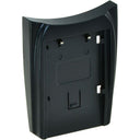 Jupio Charger Plate for Panasonic DMW-BLF19