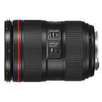Canon EF 24-105mm F4 L IS USM II
