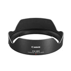 Canon EW-88D Lens Hood
