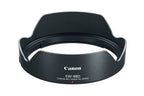 Canon EW-88D Lens Hood