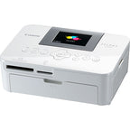 Canon Selphy CP1000
