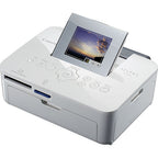 Canon Selphy CP1000
