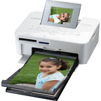 Canon Selphy CP1000