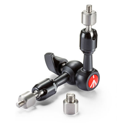 Manfrotto MicroFriction Arm